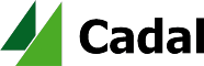 Cadal - Logo