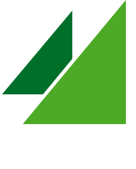 Cadal - Logo