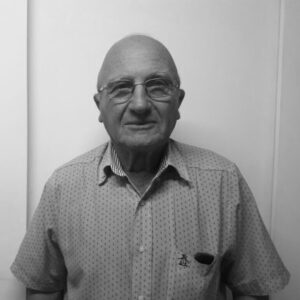 Gilberto Piancatelli